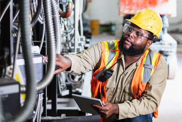 Best Best Electricians Near Me  in Whiteville, NC